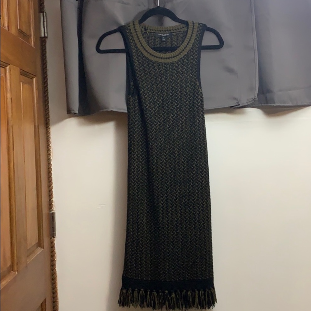 Romeo + Juliet Couture Knitwear